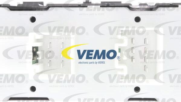 Vemo V33-73-0017 - Kapcsoló, ablakemelő www.parts5.com