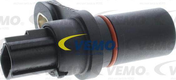 Vemo V33-72-0095 - Senzor,viteza / turatie www.parts5.com