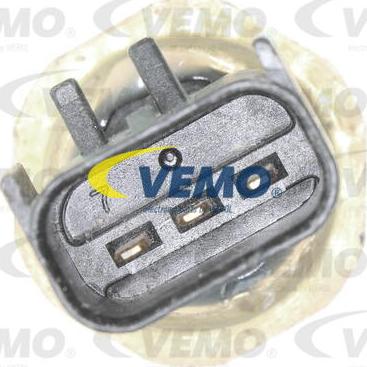 Vemo V33-72-0005 - Sender Unit, oil pressure www.parts5.com