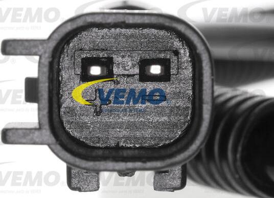 Vemo V33-72-0026 - Senzor,turatie roata www.parts5.com