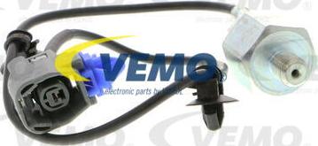 Vemo V32-72-0025 - Senor batai www.parts5.com