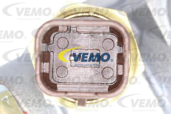 Vemo V24-99-0048 - Termostato, refrigerante www.parts5.com