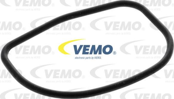 Vemo V24-99-0048 - Termostato, refrigerante www.parts5.com