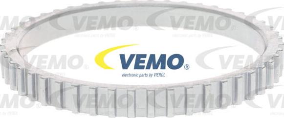 Vemo V24-92-0001 - Andur,ABS www.parts5.com