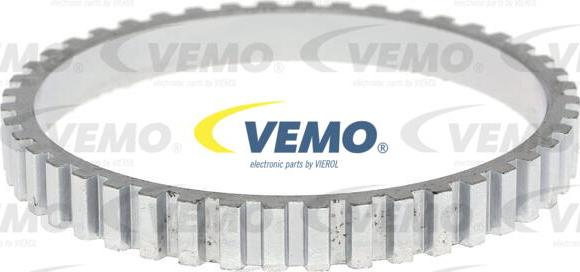 Vemo V24-92-0002 - Sensor Ring, ABS www.parts5.com