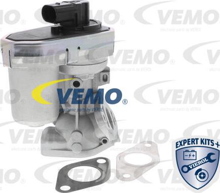 Vemo V24-63-0003 - AGR-szelep www.parts5.com