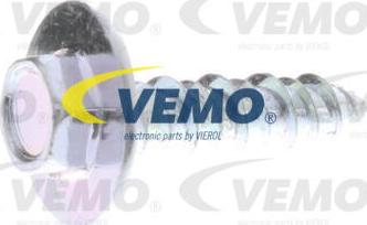 Vemo V24-79-0007 - Regulator, passenger compartment fan www.parts5.com