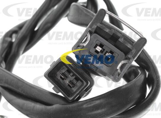 Vemo V24-76-0009 - Sonda Lambda www.parts5.com