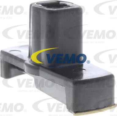 Vemo V24-70-0025 - Rotor, distributor www.parts5.com