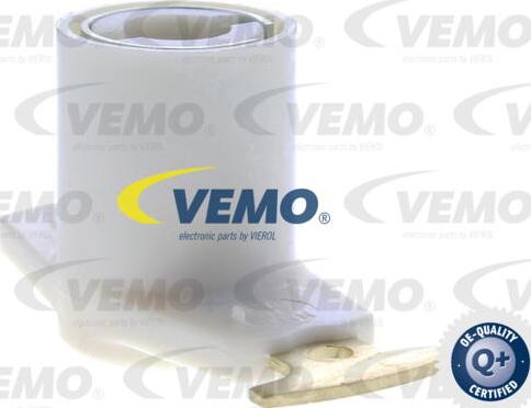 Vemo V24-70-0020 - Rotor, distributor www.parts5.com