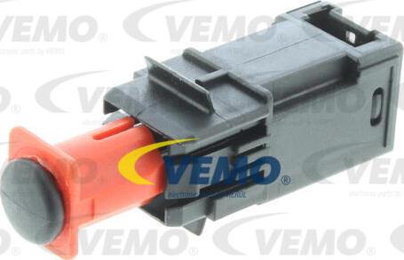 Vemo V24-73-0016 - Brake Light Switch www.parts5.com