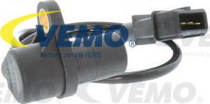 Vemo V24-72-0082 - Sensor, crankshaft pulse www.parts5.com