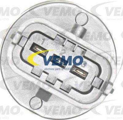 Vemo V24-72-0194-1 - Sensor www.parts5.com