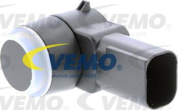 Vemo V24-72-0133 - Érzékelő, parkolásasszisztens www.parts5.com