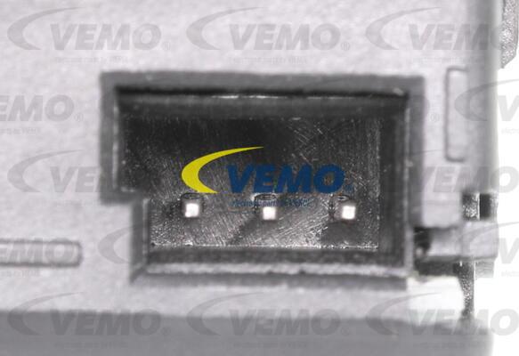 Vemo V24-77-0005 - Control, actuator, headlight range adjustment parts5.com