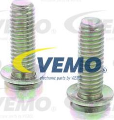 Vemo V24-77-0010 - Supapa reglaj mers in gol,admisie aer www.parts5.com