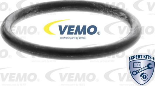 Vemo V25-99-0008 - Termostat,lichid racire www.parts5.com