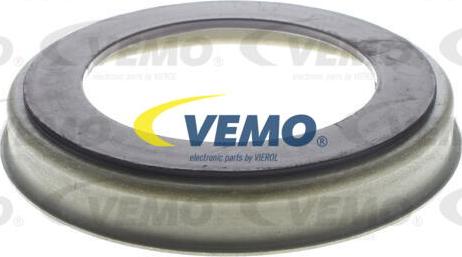 Vemo V25-92-7050 - Érzékelő gyűrű, ABS www.parts5.com