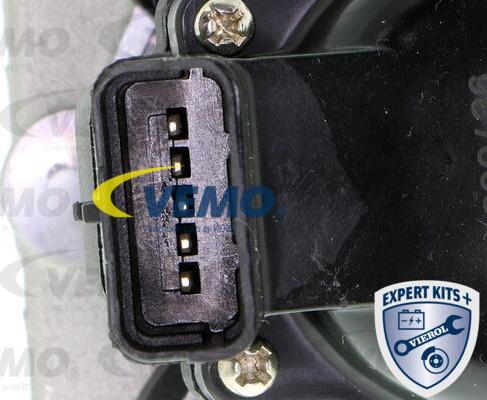 Vemo V25-63-0001 - EGR Valve www.parts5.com