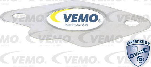 Vemo V25-63-0001 - EGR Valve www.parts5.com