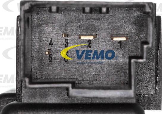 Vemo V25-08-0008 - Diuza,spalare faruri www.parts5.com