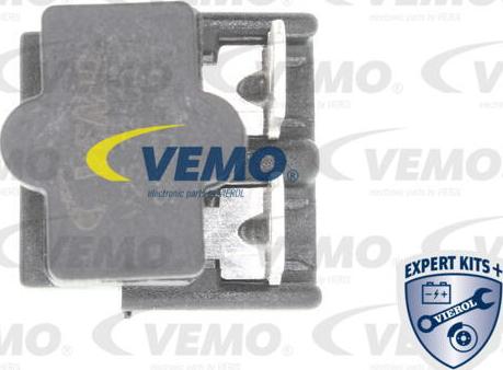 Vemo V25-73-0001 - Interruptor luces freno www.parts5.com