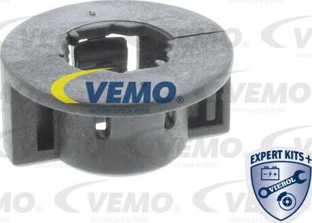 Vemo V25-73-0001 - Interruptor luces freno www.parts5.com