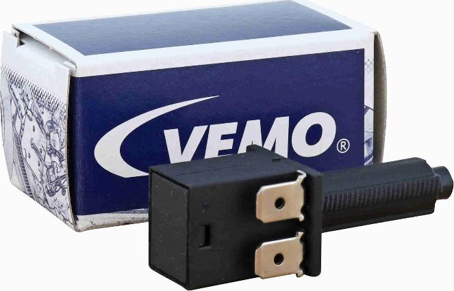 Vemo V25-73-0001 - Interruptor luces freno www.parts5.com