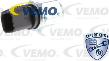 Vemo V25-73-0008 - Switch, reverse light parts5.com