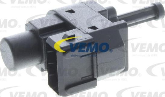 Vemo V25-73-0016 - Выключатель фонаря сигнала торможения www.parts5.com