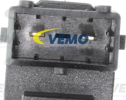 Vemo V25-73-0016 - Interruptor luces freno www.parts5.com