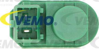 Vemo V25-73-0023 - Brake Light Switch www.parts5.com