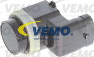 Vemo V25-72-0096 - Senzor, pomoć za parkiranje www.parts5.com