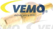 Vemo V25-72-0042 - Sensor, coolant temperature parts5.com