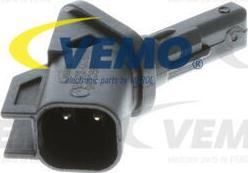 Vemo V25-72-0069 - Senzor,turatie roata www.parts5.com