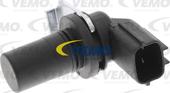 Vemo V25-72-0031 - Senzor impulsuri, arbore cotit www.parts5.com