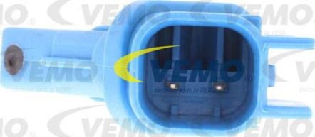 Vemo V25-72-0070 - Sensor, wheel speed www.parts5.com