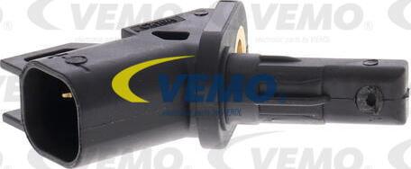 Vemo V25-72-0147 - Érzékelő, kerékfordulatszám www.parts5.com