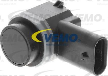 Vemo V25-72-0109 - Датчик, система помощи при парковке www.parts5.com