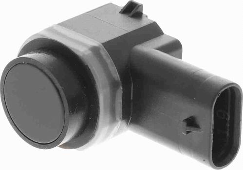 Vemo V25-72-0109 - Sensor, ajutor parcare www.parts5.com