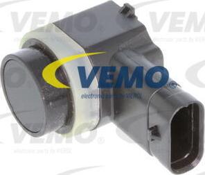 Vemo V25-72-0100 - Czujnik zbliżeniowy www.parts5.com