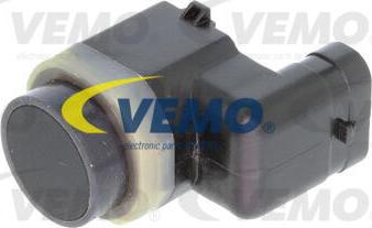 Vemo V25-72-0102 - Αισθητήρας, βοήθεια παρκαρίσματος www.parts5.com