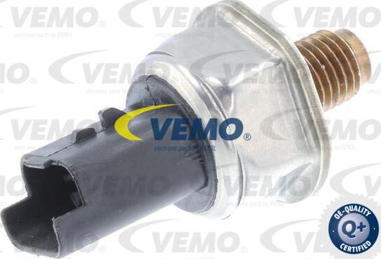 Vemo V25-72-0180 - Senzor, presiune combustibil www.parts5.com