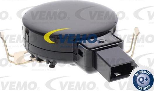 Vemo V25-72-0316 - Rain Sensor www.parts5.com