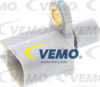 Vemo V25-72-1098 - Sensor, wheel speed www.parts5.com