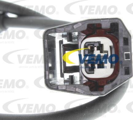 Vemo V25-72-1070 - Senor batai www.parts5.com