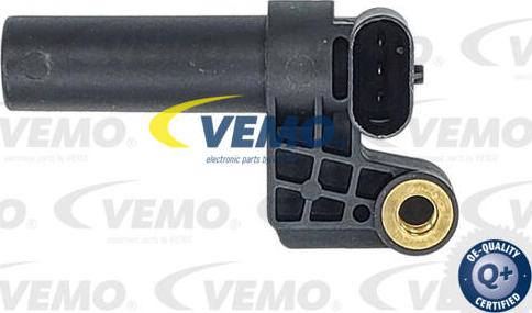 Vemo V25-72-1184 - Impulssianturi, kampiakseli www.parts5.com