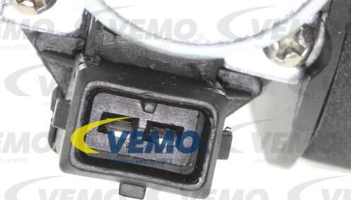 Vemo V25-77-0022 - Hűtőfolyadék-szabályozó szelep www.parts5.com