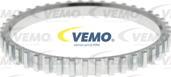 Vemo V26-92-0001 - Anillo sensor, ABS www.parts5.com