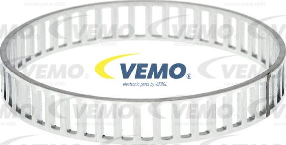 Vemo V20-92-0001 - Зубчатое кольцо для датчика ABS www.parts5.com